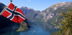 norway removals